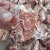 рагу свиное мясо/кость 40/60 (в наличии) в Хабаровске 7