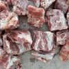 рагу свиное мясо/кость 40/60 (в наличии) в Хабаровске 6