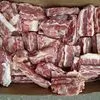 рагу свиное мясо/кость 40/60 (в наличии) в Хабаровске 5