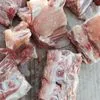 рагу свиное мясо/кость 40/60 (в наличии) в Хабаровске 2