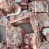 рагу свиное мясо/кость 40/60 (в наличии) в Хабаровске 3