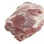 мясо свинины в ассортименте  в Хабаровске