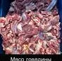 !мясо оптом, доставим до вашего региона в Хабаровске 6