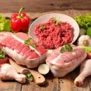 В Хабаровском крае в 2023 году увеличат объемы производства мяса на 5%