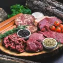 Высокая себестоимость делает производство мяса в Хабаровском крае убыточным - экономист