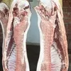 мясо свинины в тушах  опт/розн паленка в Нижнем Новгороде 2