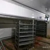 камера дефростации для разморозки мяса  в Хабаровске 5
